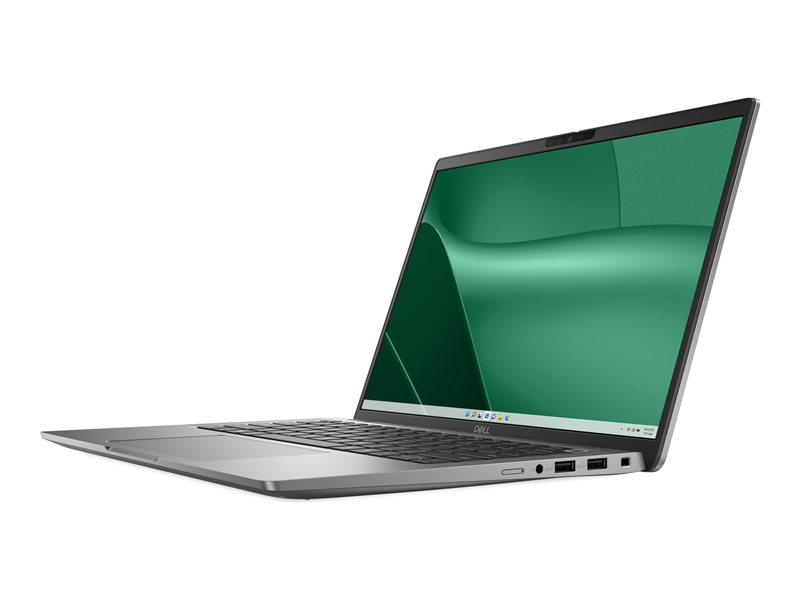 DELL Refurb Latitude 14-7450 U5 125U — pilt 2