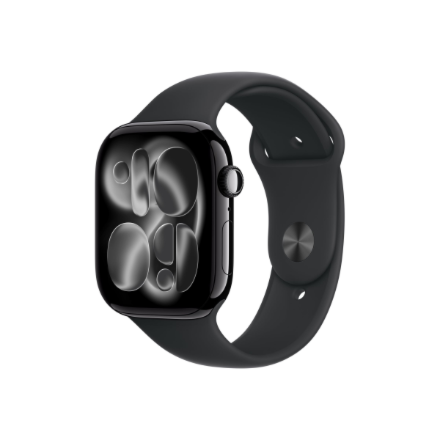 Apple Smart watch MFC44ET/A