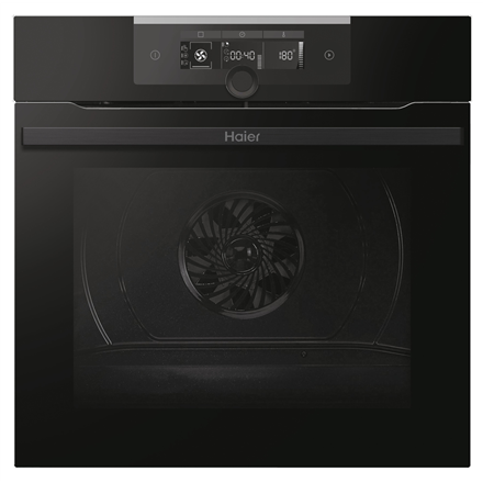 Haier Haier Oven HWO60SM2F3BH