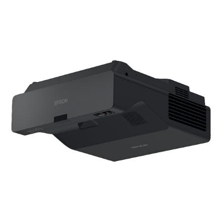 Epson EB-775F V11HA83180