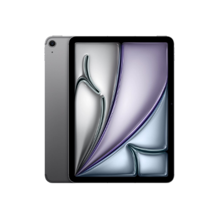 Apple iPad Air Wi-Fi + Cellular MH7H4HC/A