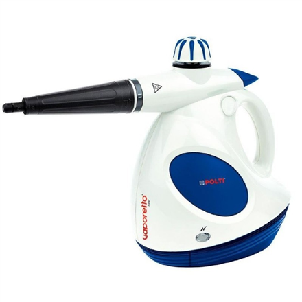 Polti Steam cleaner PGEU0011