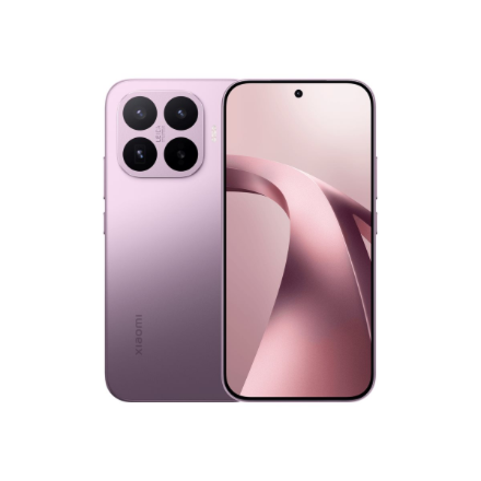 Xiaomi Xiaomi 17T 75972