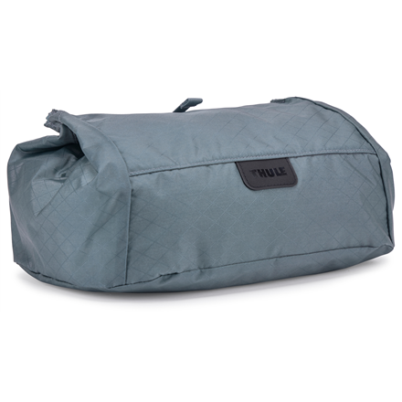 Thule Travel Shoe Bag 3205581