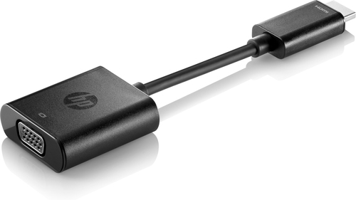 HP HDMI to VGA Adapter — pilt 2