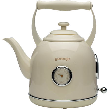 Gorenje Kettle K17CLIN