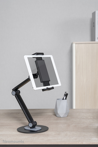 NEOMOUNTS Universal tablet stand — pilt 11