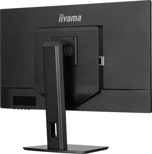 IIYAMA XB3270QSU-B1 32inch (P) — pilt 12