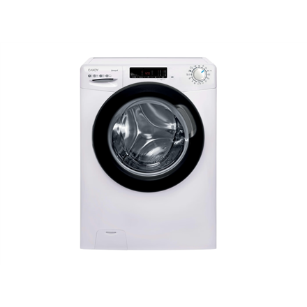 Candy Washing Machine CSS 127TWB5/1-S