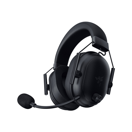Razer BlackShark V2 HyperSpeed - PC Headset RZ04-04960100-R3M1
