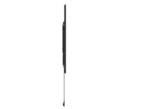MB Universal Wallmount Fixed Large — pilt 4