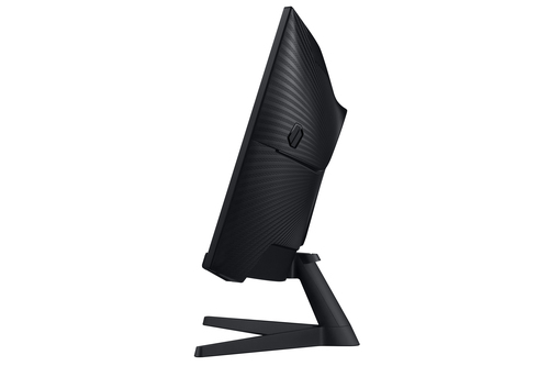 Samsung Curved Monitor LC34G55TWWPXEN — pilt 10