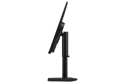 SAMSUNG Odyssey G5 G50F 32inch QHD 180Hz — pilt 9