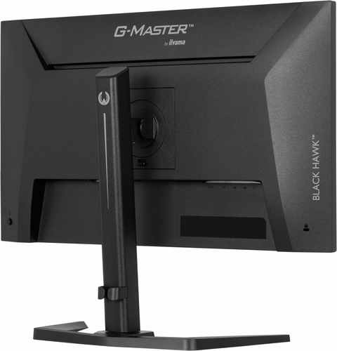 IIYAMA GB2741QSU-B1 27inch IPS Gaming — pilt 15