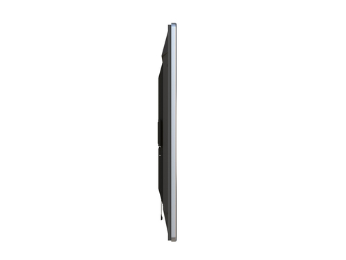 MB Universal Wallmount Fixed HD 1200x900 — pilt 13