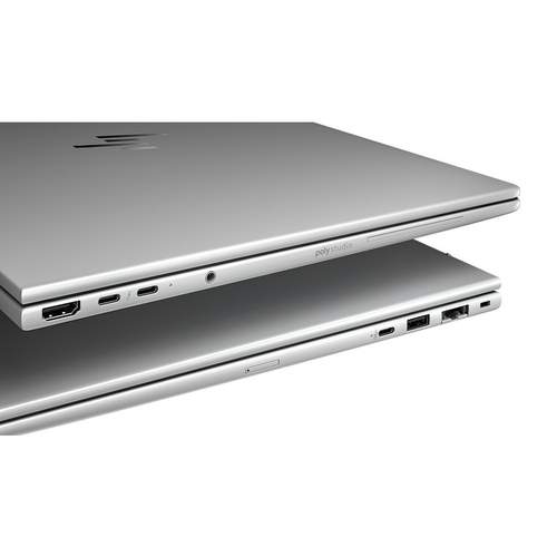 HP EB 8 G1i 16 U7 255U 16i 16/512 (ML) — pilt 6