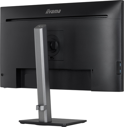 IIYAMA HB2701UHSNP-B1 27inch IPS BLACK — pilt 13