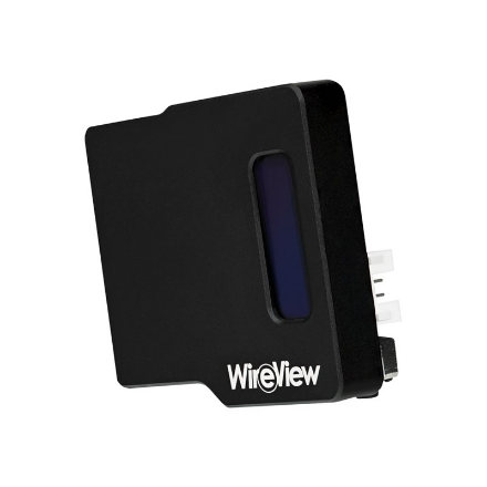 Thermal Grizzly WireView TG-WV-H1N