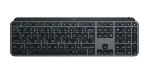 LOGI MX Keys Combo Business Gen 2 (US)