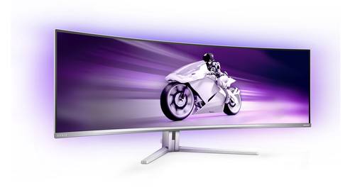 Philips 49 " 49M2C8900L/00 — pilt 9