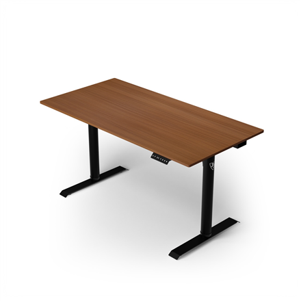 Arozzi Arozzi Electric Standing Desk ARENA-NRD-WLN