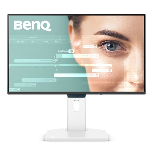 BENQ GW2490TC 24inch IPS 1920x1080 5ms