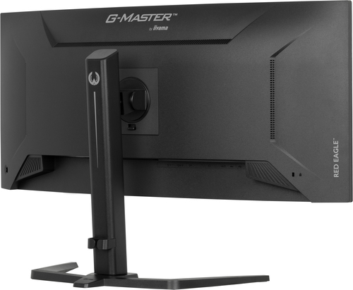 IIYAMA GCB3484WQSU-B1 34inch — pilt 8