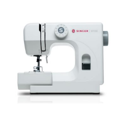 Singer Sewing Machine M1005