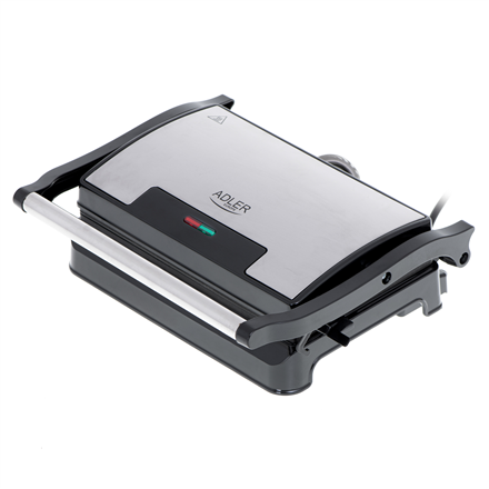 Adler Electric Grill AD 3052