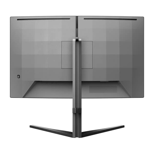 PHILIPS 27M2C5200W 27inch 2560x1440 — pilt 6