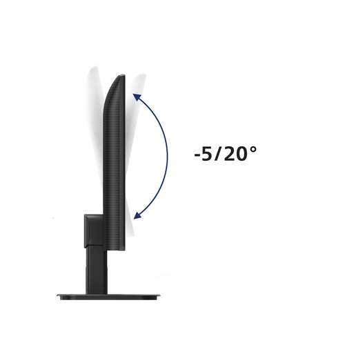 PHILIPS 27E1N1100A/00 27inch IPS WLED — pilt 3