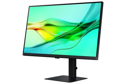 SAMSUNG LS27D600UAUXEN ViewFinity — pilt 5