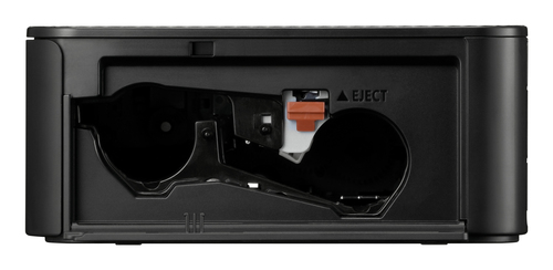 CANON COMPACT PRINTER SELPHY CP1500 Blac — pilt 11