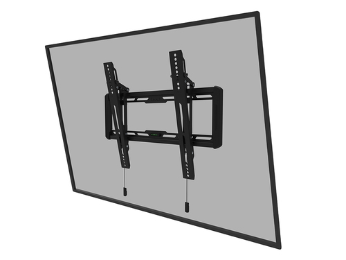 MB Universal Wallmount Tilt Medium Black — pilt 8