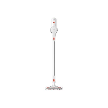 Xiaomi Vacuum Cleaner BHR8195EU