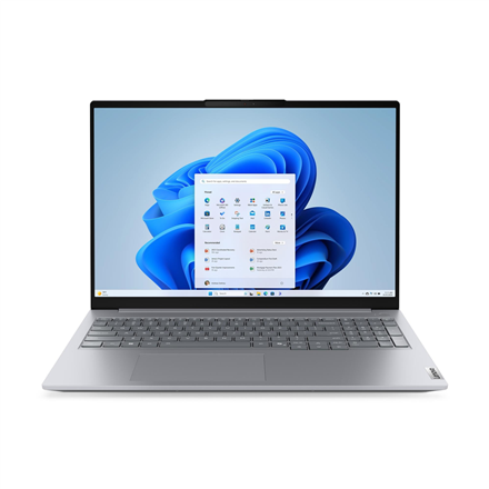 Lenovo Lenovo ThinkBook 16 G9 IRL 21US0006MH