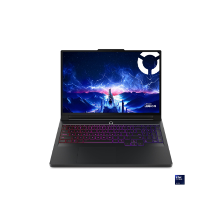 Lenovo Lenovo Legion Pro 7 16IAX10H Intel 83F500PKNT