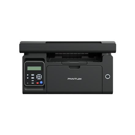 Pantum Multifunctional printer M6500W