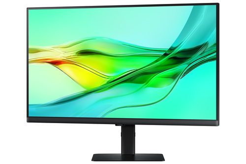 SAMSUNG LS27D600UAUXEN ViewFinity — pilt 2
