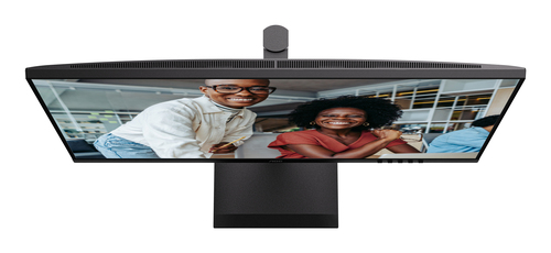 AOC 31.5inch 2560x1440 100Hz IPS Flat — pilt 10