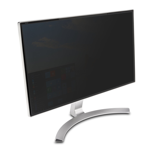 KENSINGTON MagPro Magnetic Priv 24i 16:9 — pilt 4