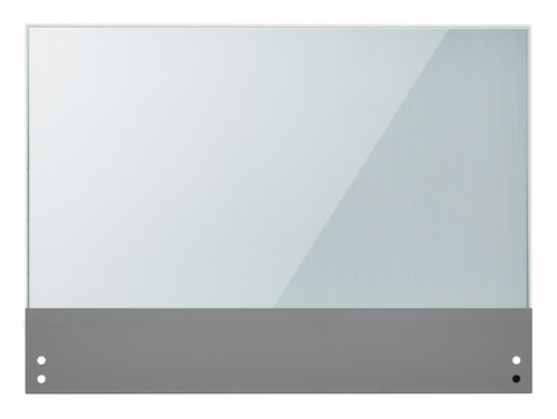 LG 30EW5TP-A 30inch Signage Display — pilt 3