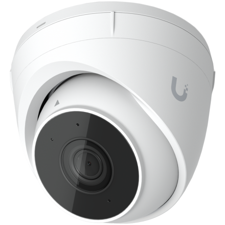 UBIQUITI UVC-G5-Turret-Ultra Camera IP