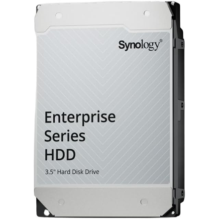 Synology Synology Hard Drive HAS5310-20T