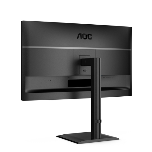 AOC 27E4U 27inch FHD IPS 120Hz — pilt 19