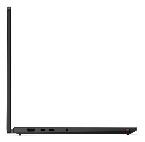 LENOVO T14s 2in1 G2 U5-325 14inch 32GB — pilt 15