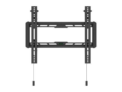 MB Universal Wallmount Tilt Medium Black — pilt 3