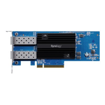 Synology Synology E25G30-F2 E25G30-F2