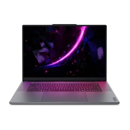 Lenovo Lenovo Yoga Pro 9 16IPH11 Intel 83SF0034NT