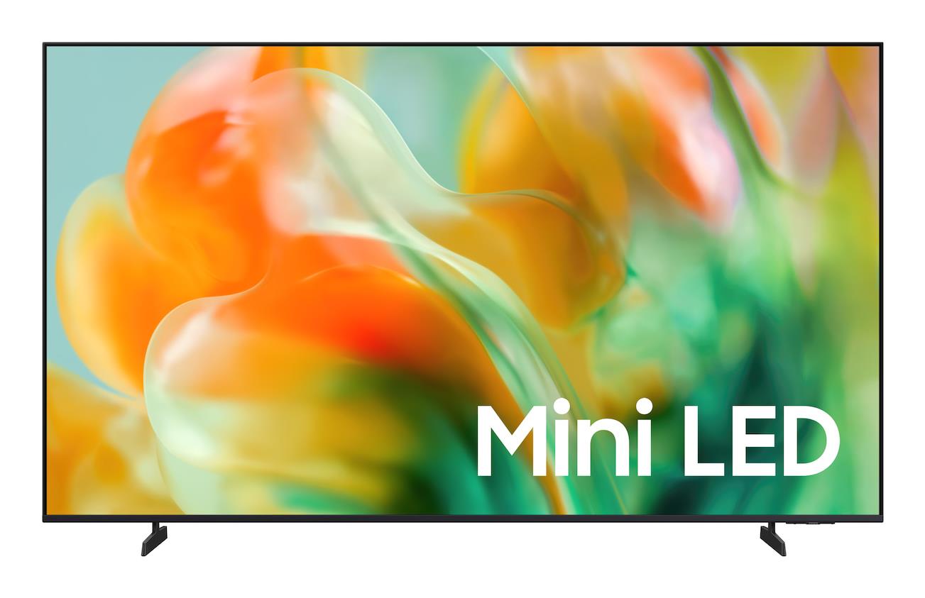 SAMSUNG UE75M80HAUXXH 75inch TV